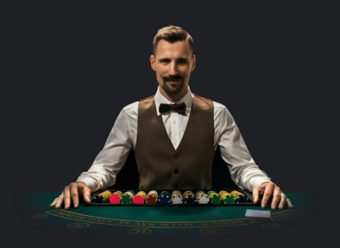 ufa800 APP Mobile Screen Myanmar Football Betting Live Casino Slot ကစားနည်း