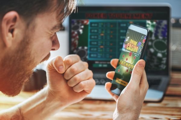 ufa800 APP Football Betting Live Casino Slot Myanmar ကစားသမား Smartphone