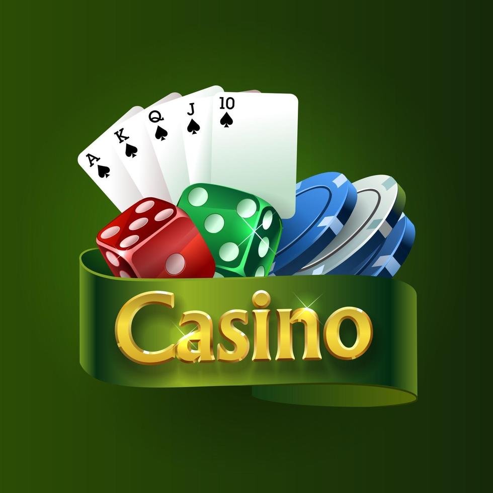 ufa800 Roulette Live Wheel မြန်မာ Casino ဂိမ်း