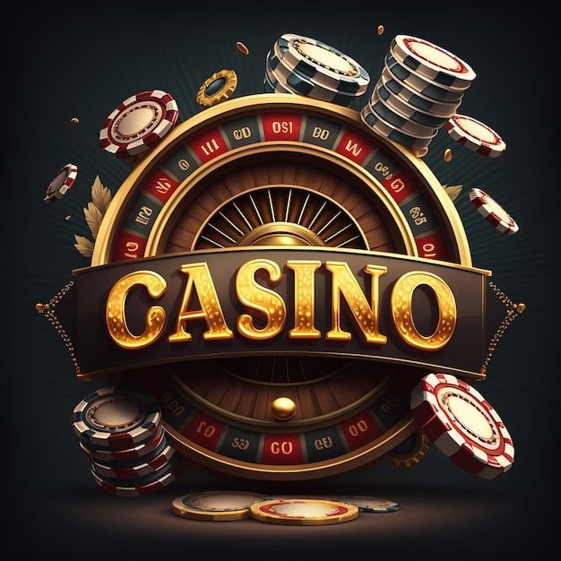 ufa800 Online Casino Myanmar