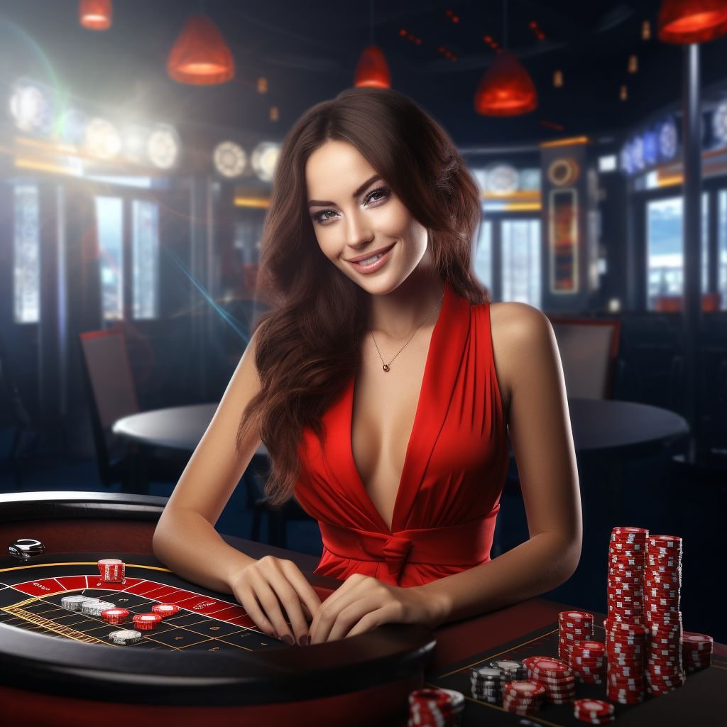 ufa800 Slot Provider PG Soft Pragmatic Play NetEnt ဂိမ်းများ Myanmar