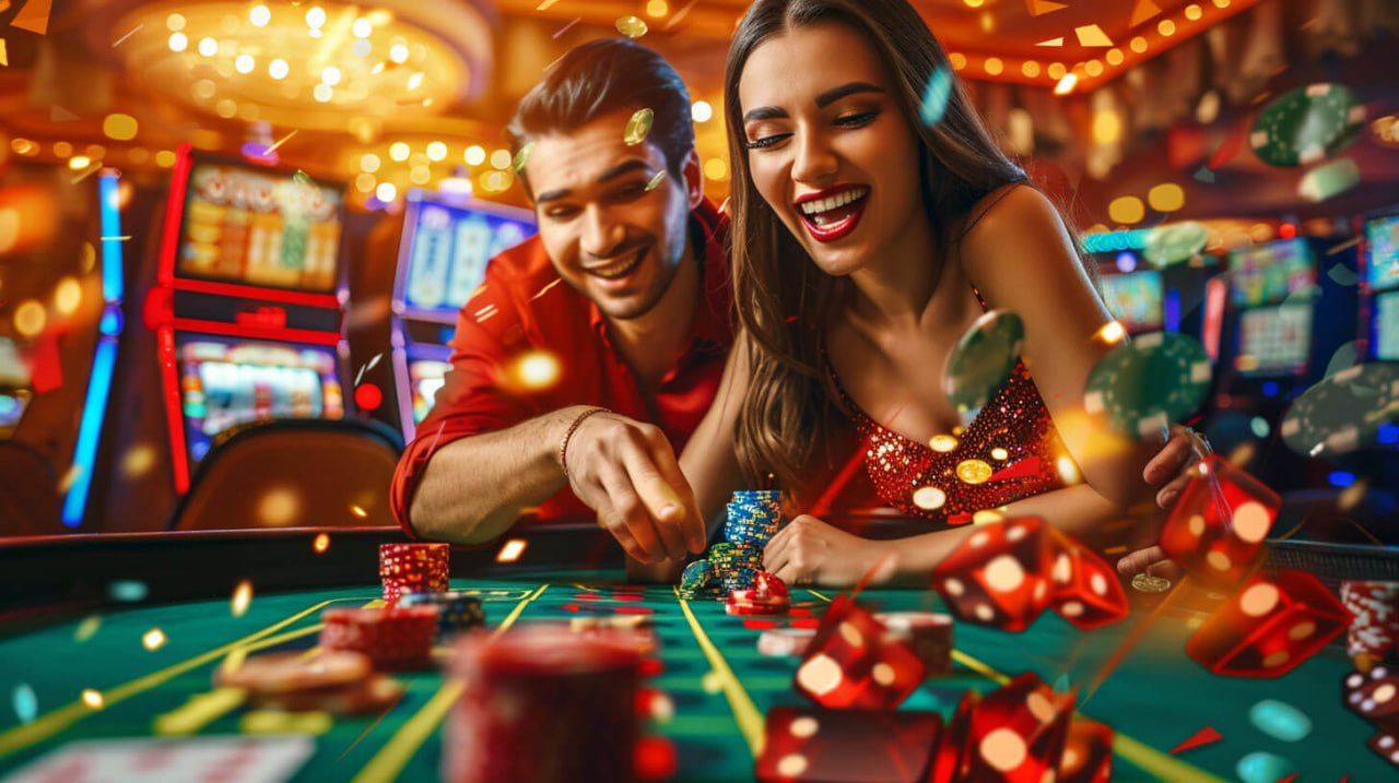 ufa800 ပလက်ဖောင်းများ Sportsbook Live Casino Slots Esports တစ်နေရာတည်း