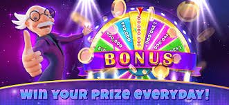 ufa800 Dragon Tiger Live Casino ဒဂုန်ကျားဂိမ်း