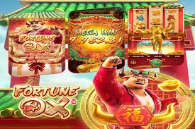 ufa800 ပလက်ဖောင်းများ Single Wallet System Myanmar ကစားသမားများ