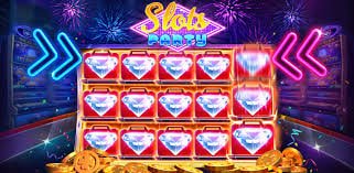 Live Casino ufa800