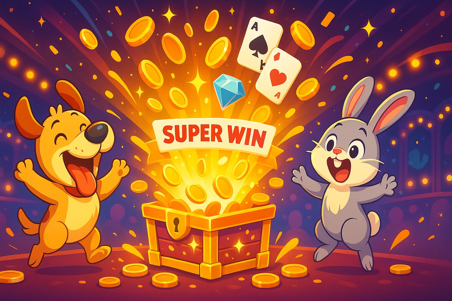 ufa800 Slot ဂိမ်းများ KBZPay Wave Money AYA Pay MMK ငွေသွင်းကာ ကစားနည်း