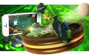 မြန်မာဘောလုံး ufa800 Sportsbook