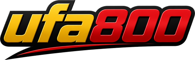 ufa800 Logo